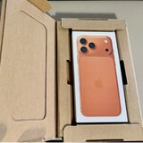 Nuovo stock Apple iPhone 17,17 Pro Max iPhone 17Air, sbloccato ios26